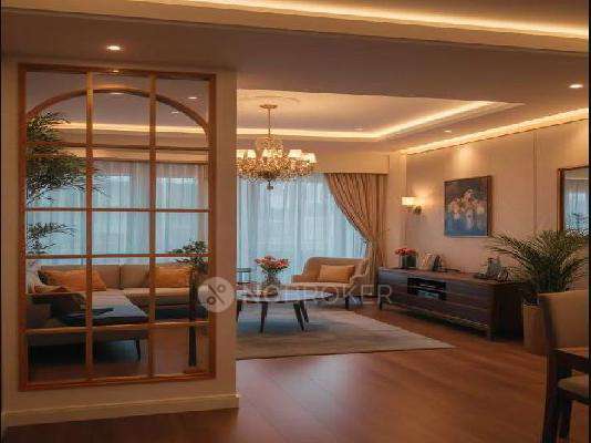 Je And Vee Shree Gopaldham