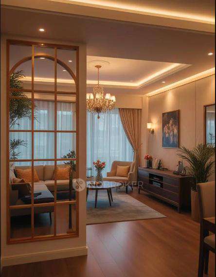 Je And Vee Shree Gopaldham