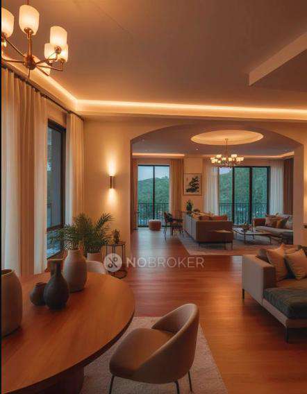 Je And Vee Shree Gopaldham