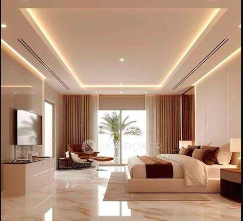 Je And Vee Shree Gopaldham