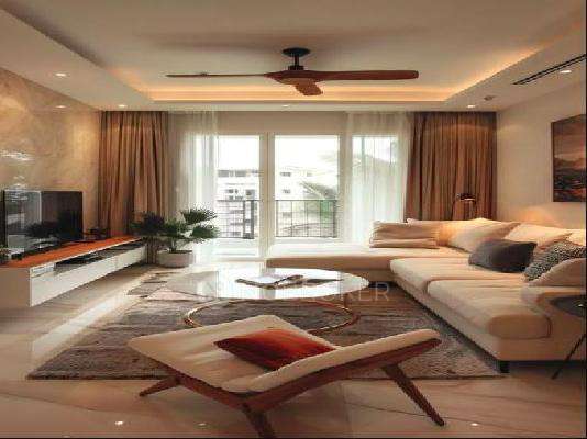 Je And Vee Shree Gopaldham