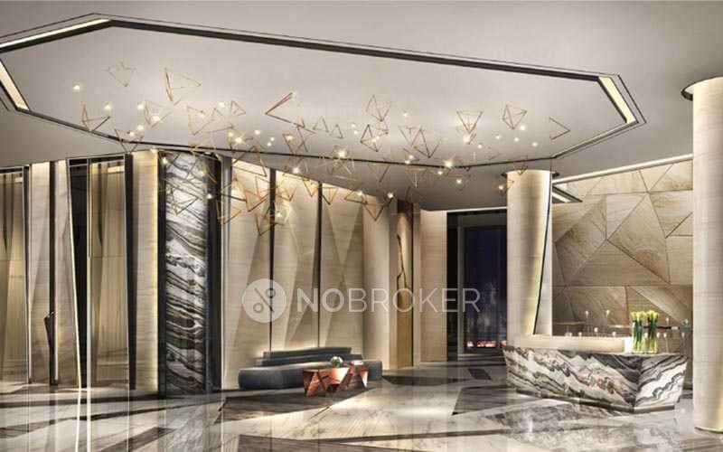 Shree Siddhi Vinayak