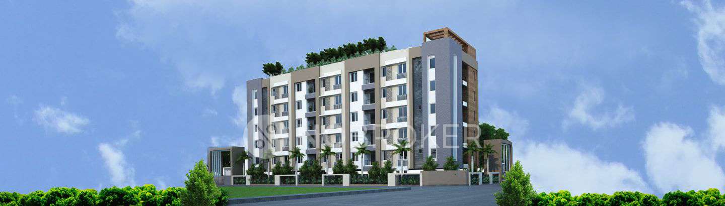 Devinarayans Vasantham