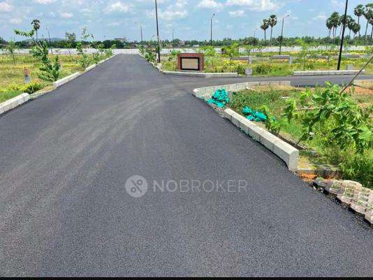 Sri Lakshmi Green City