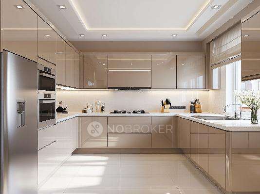 BRBS Southwind Towers