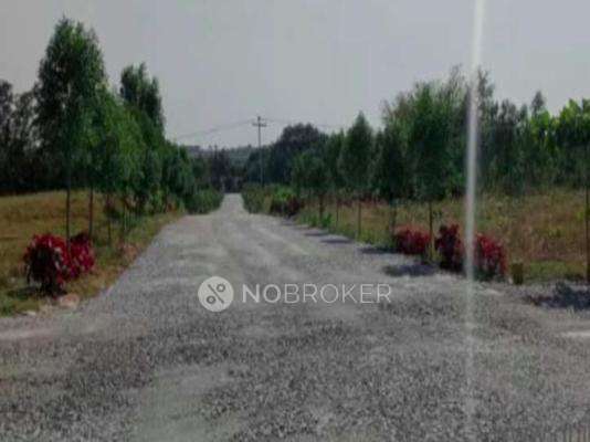 Anantham Sandal Residency