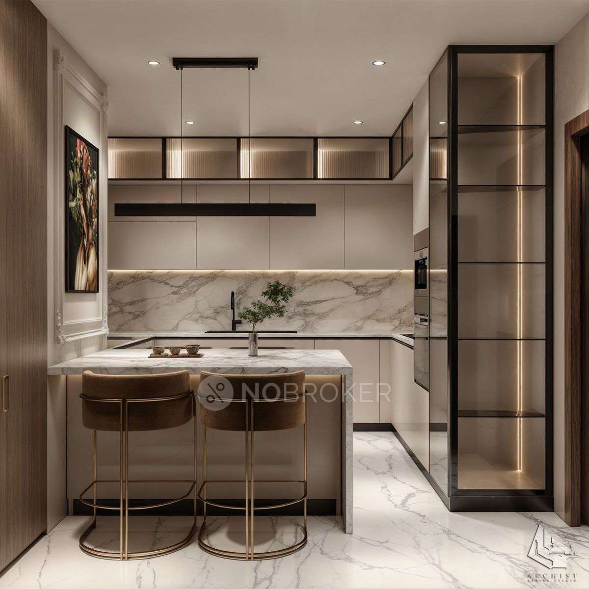 Tapashree 45 Paramount