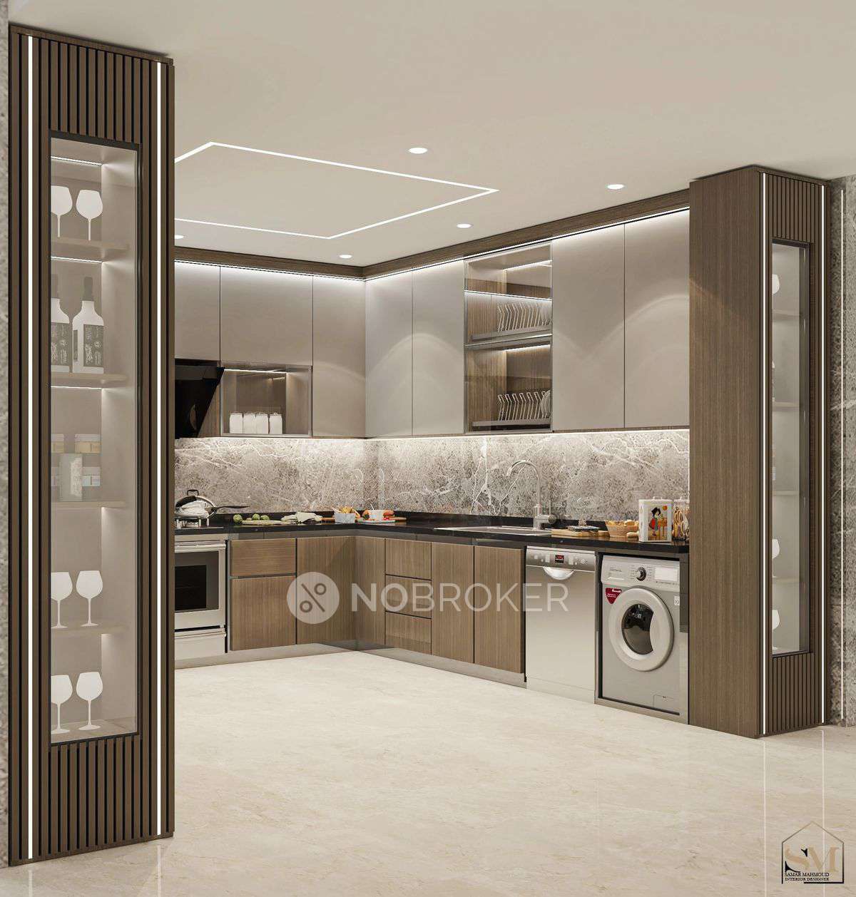 Tapashree 45 Paramount