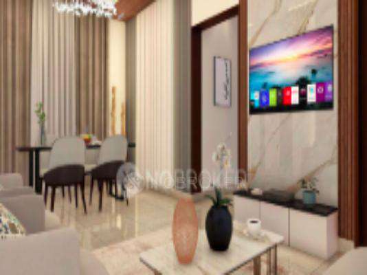 AB Gokarna Residency