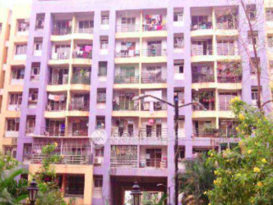 AB Gokarna Residency