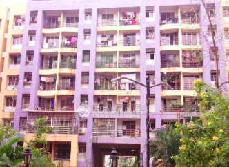 AB Gokarna Residency