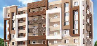 Sri Sadguru Sukruth Aavaas