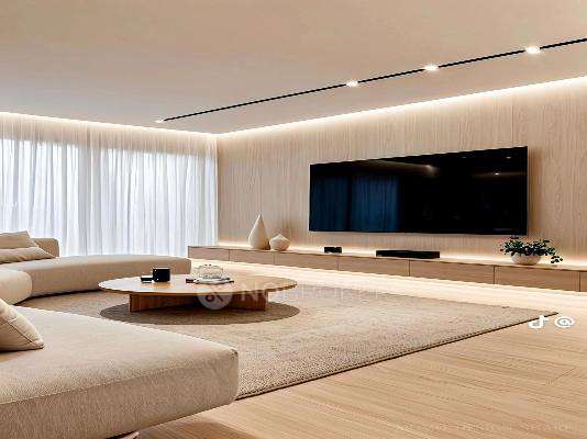 Sri Sadguru Sukruth Aavaas