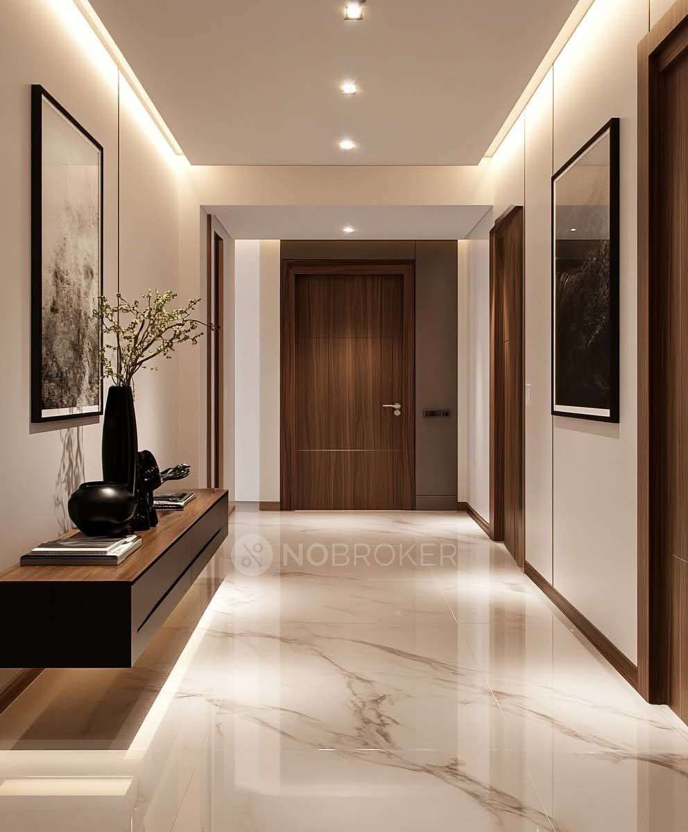 Siri Mahagiri Heights