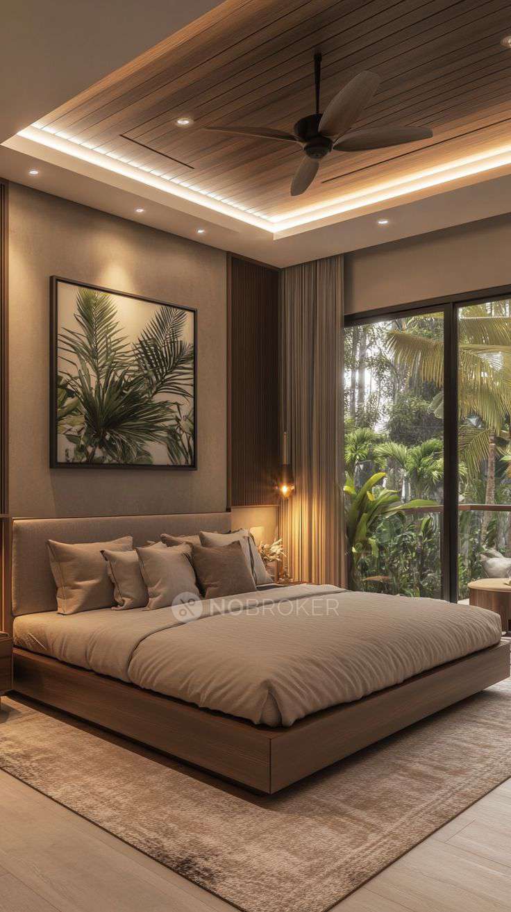 Siri Mahagiri Heights