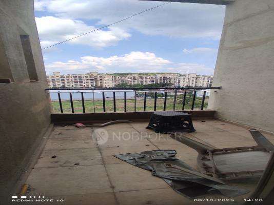 Bank Auction Property - Neo city