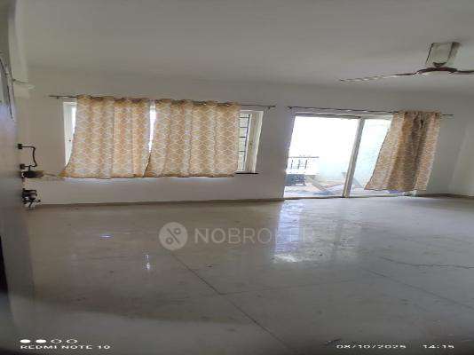 Bank Auction Property - Neo city