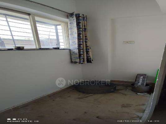 Bank Auction Property - Neo city