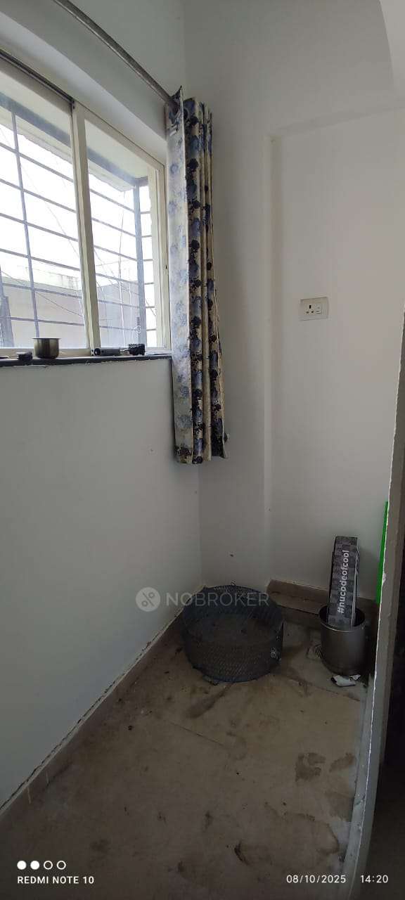 Bank Auction Property - Neo city