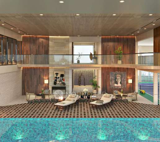 Avighna Nishika Elysium