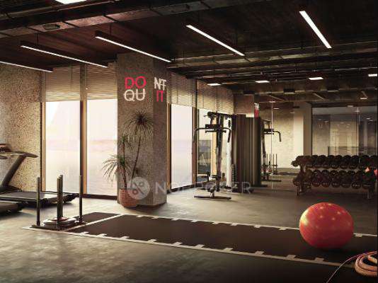 Avighna Nishika Elysium