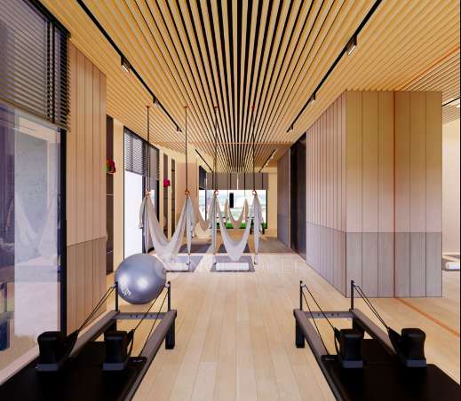 Avighna Nishika Elysium