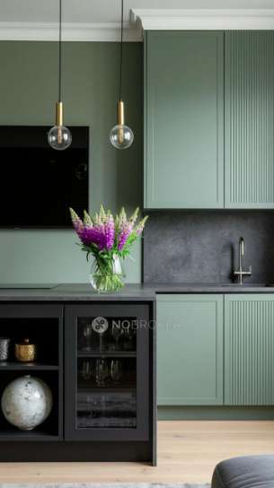 Avighna Nishika Elysium