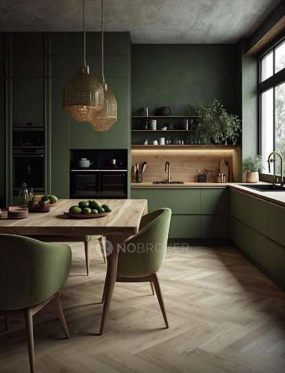 Avighna Nishika Elysium