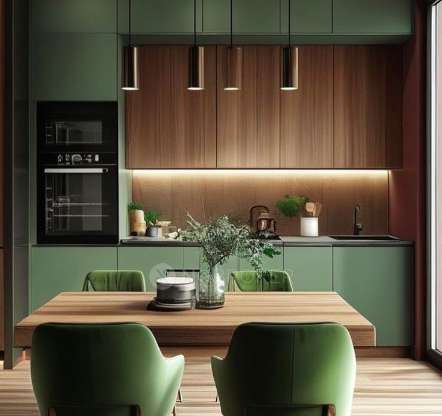 Avighna Nishika Elysium