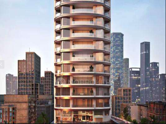 Avighna Nishika Elysium