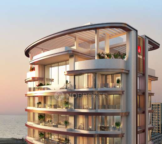 Avighna Nishika Elysium