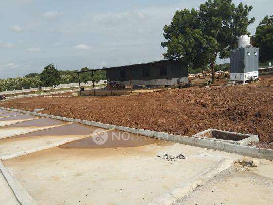 Riddhi Raghunath County