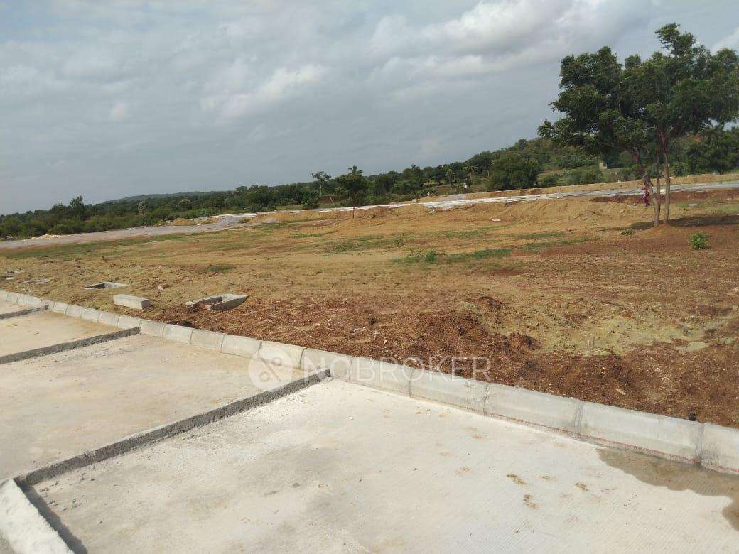 Riddhi Raghunath County