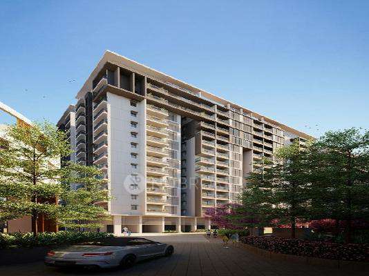 Jains Balaji Nilayam Casa Waterside