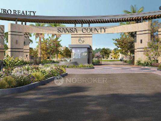 Sansa County Sector 2