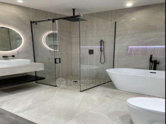 Gabriel Sabari Nivas