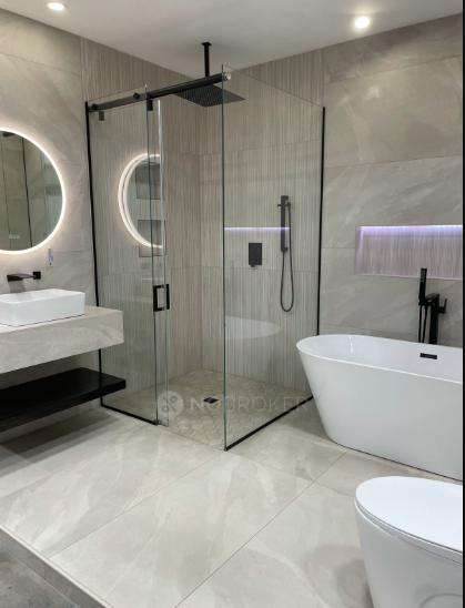 Gabriel Sabari Nivas