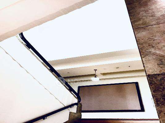 Unicorn Varahi Hillcrest