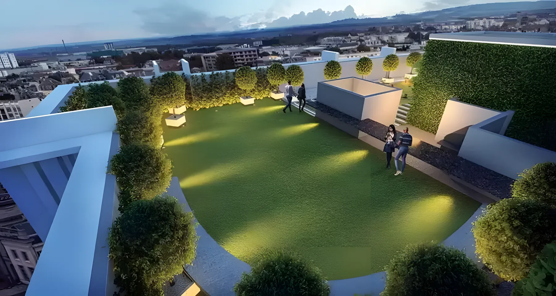 Shrinathji Shri Vireshwar Mahal