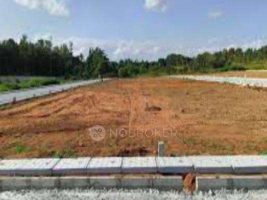 Shivakumar S Bhoomi Skanda