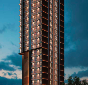 Anj Ananda Anushasan CHS Ltd