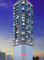 Anj Ananda Anushasan CHS Ltd