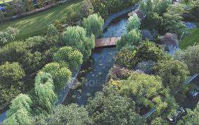 Vennala Dates County