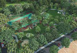 Vennala Dates County