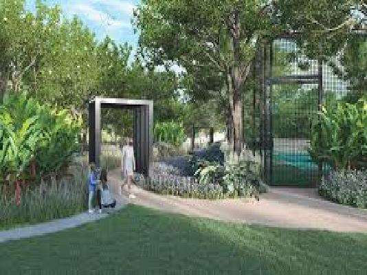 Vennala Dates County