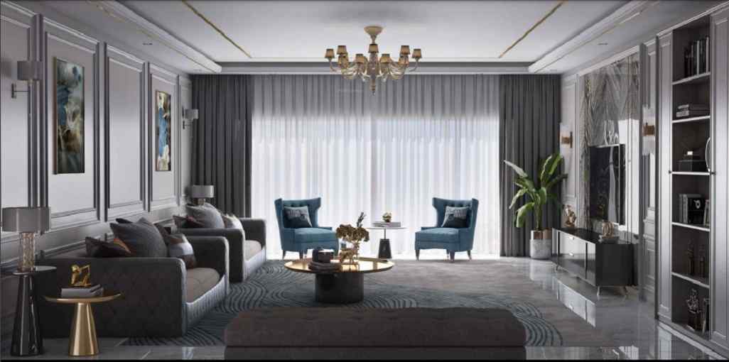 Siri Sampada Sanskriti