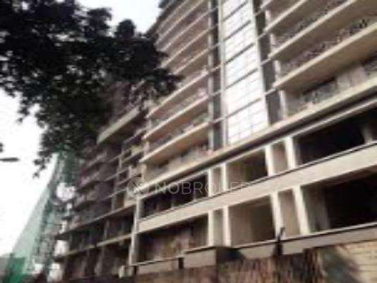 Square Rolex SRA CHS