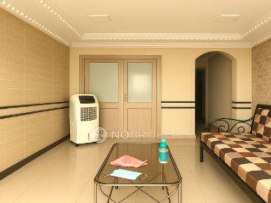 Square Rolex SRA CHS