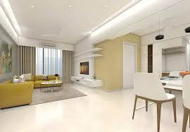 Credon Balaji Harmony 