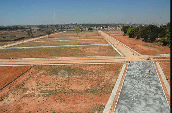 Thirukumaran Nagar Extension